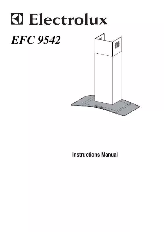 Mode d'emploi AEG-ELECTROLUX EW612F
